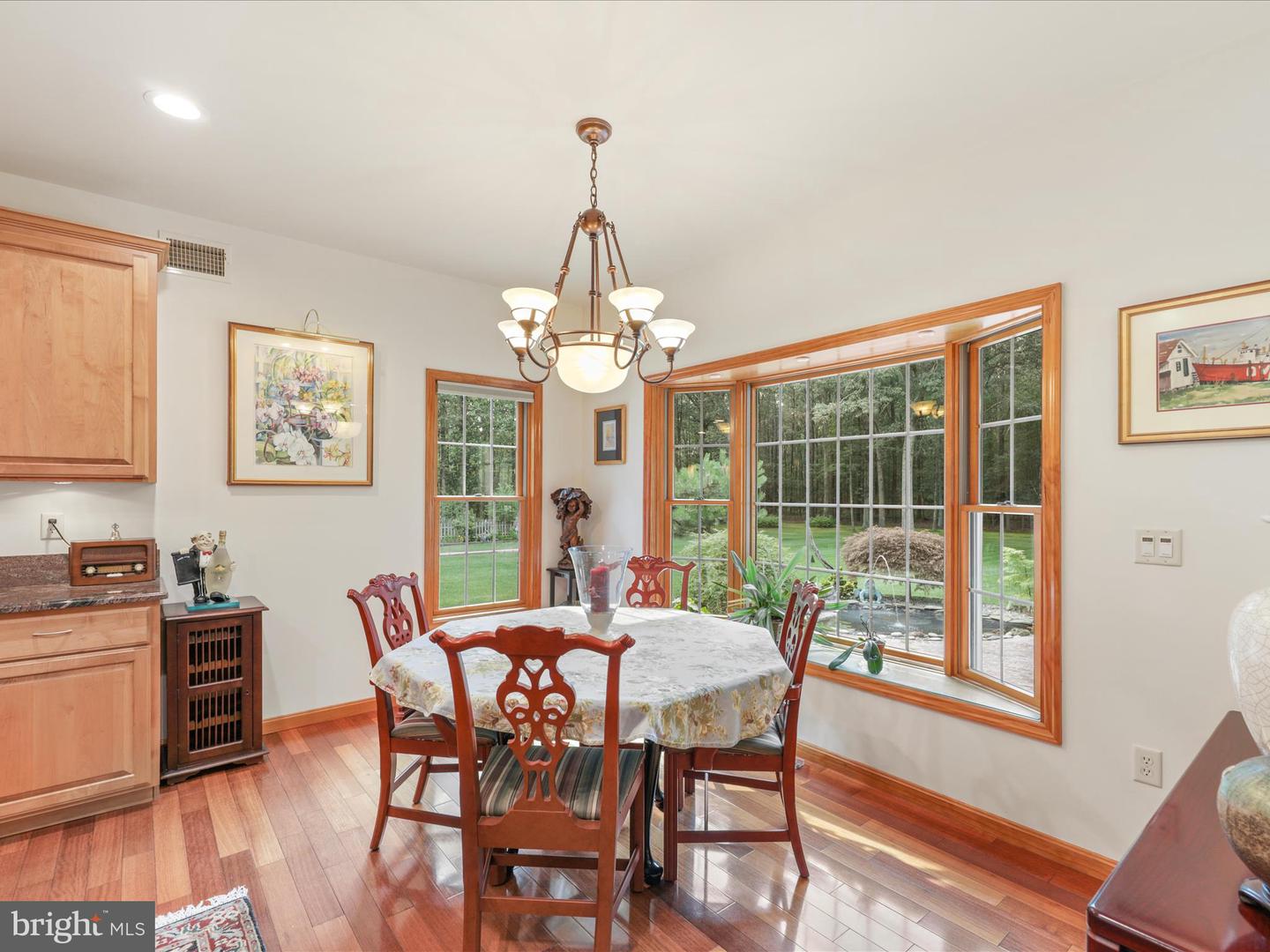 30509 Hollymount Rd Property Photo 13
