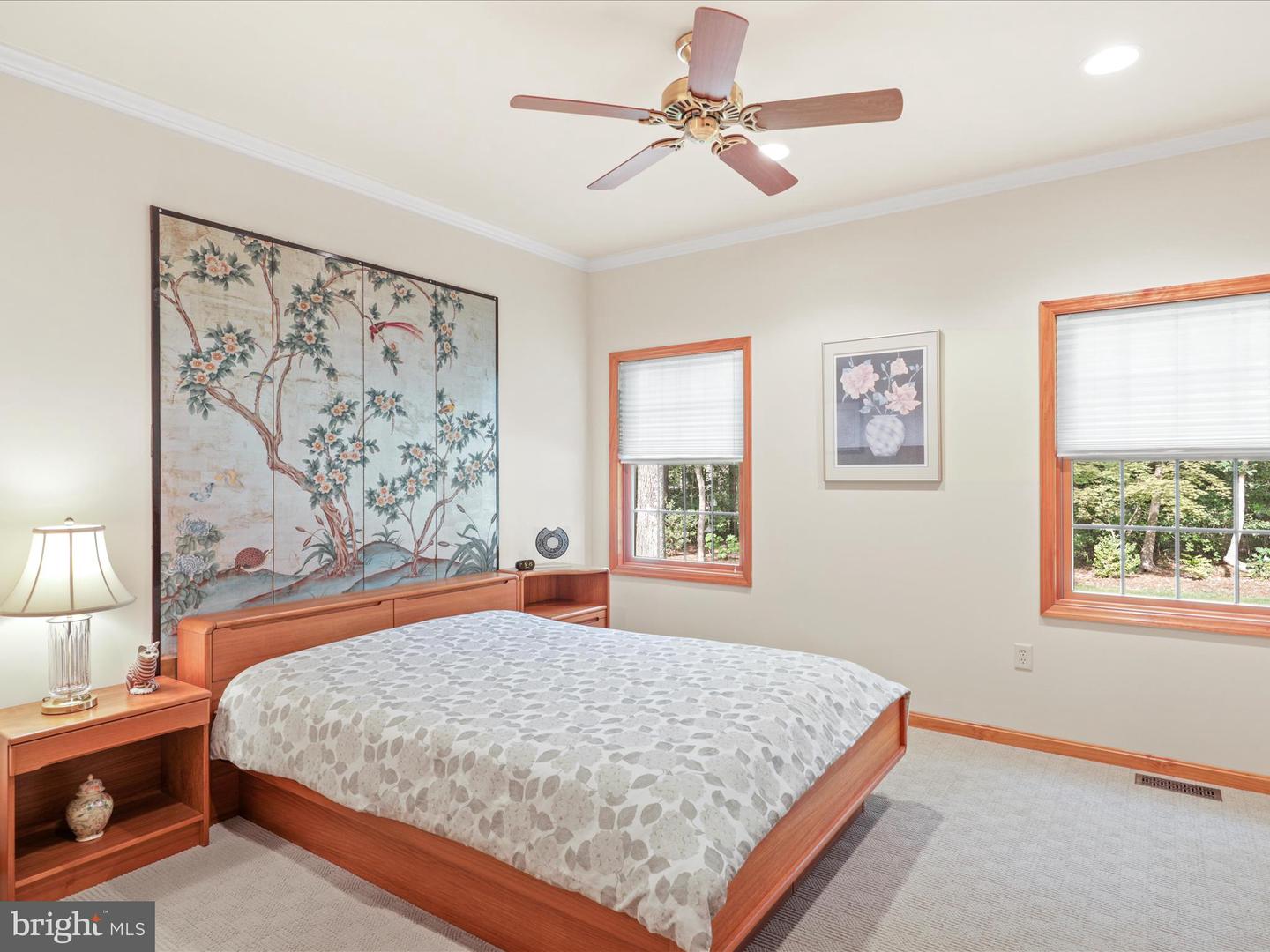 30509 Hollymount Rd Property Photo 15