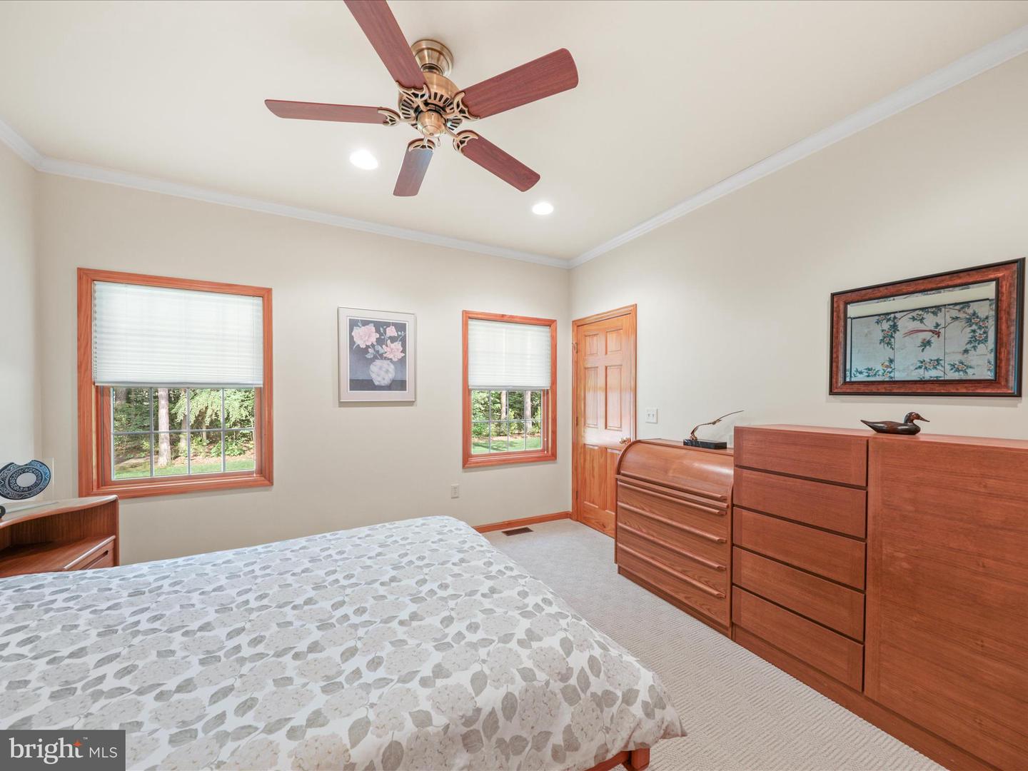30509 Hollymount Rd Property Photo 16