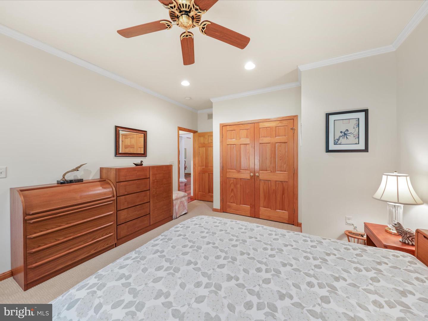30509 Hollymount Rd Property Photo 17