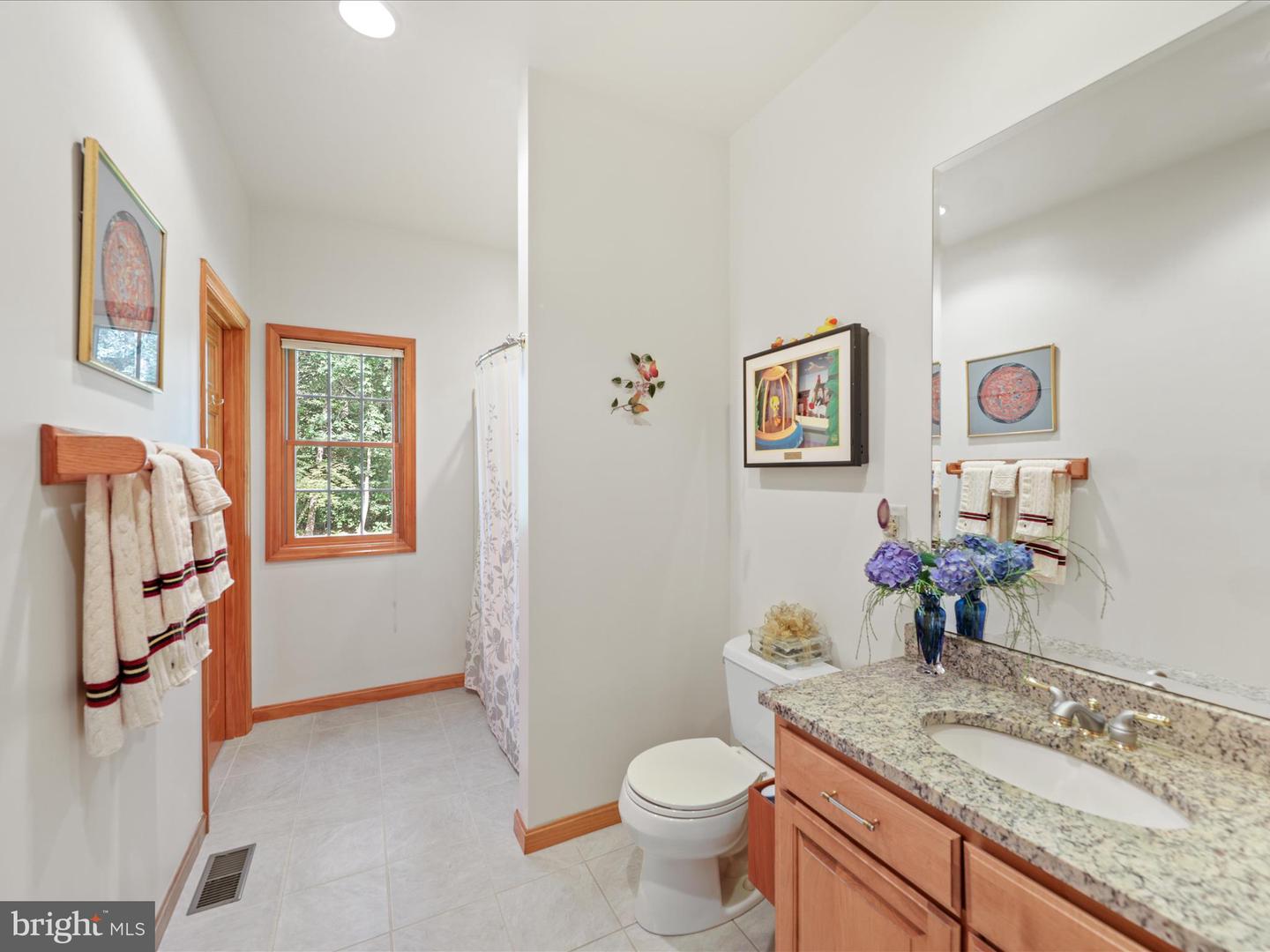30509 Hollymount Rd Property Photo 18