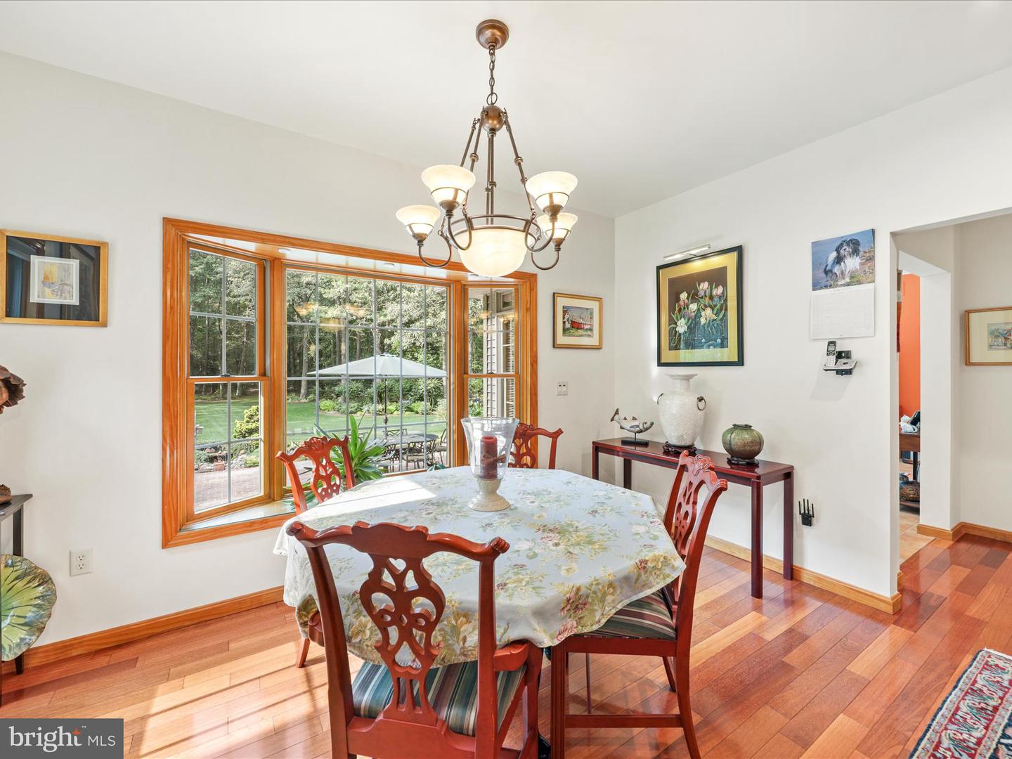 30509 Hollymount Rd Property Photo 25