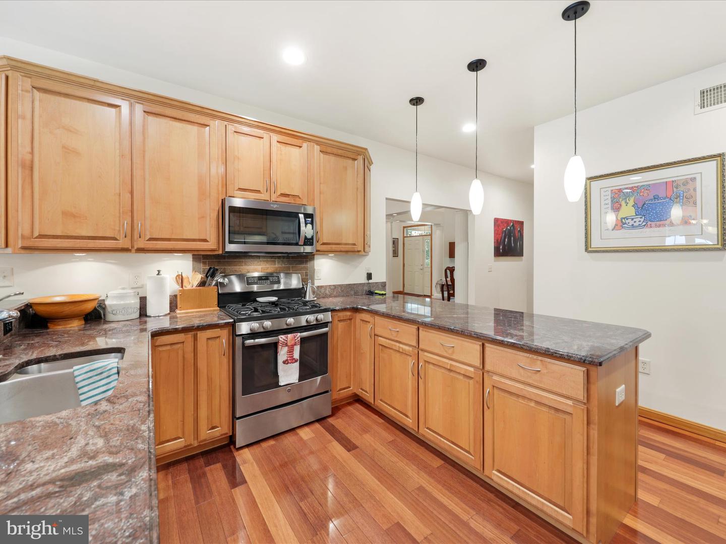 30509 Hollymount Rd Property Photo 26