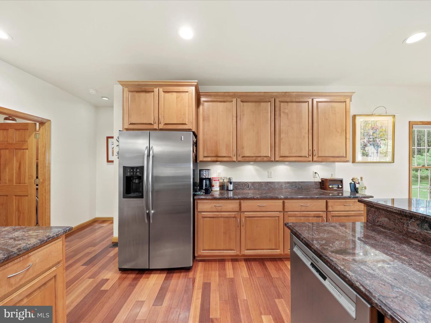 30509 Hollymount Rd Property Photo 27