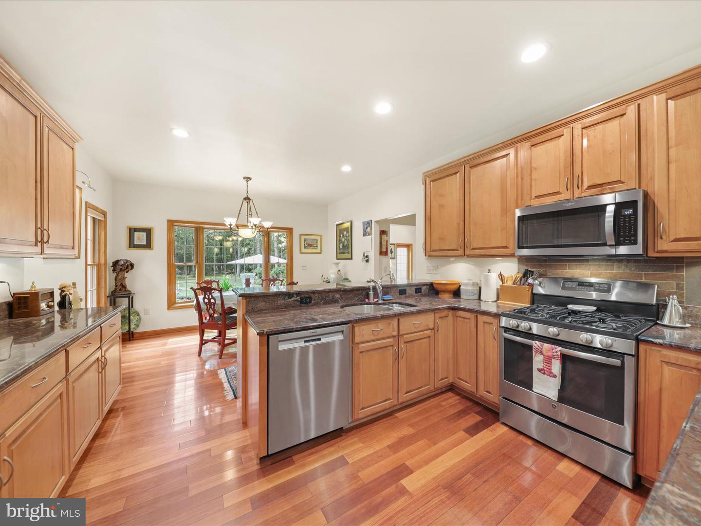 30509 Hollymount Rd Property Photo 28