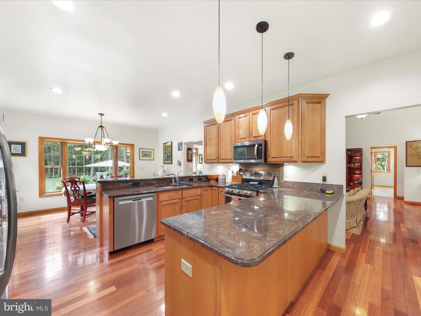 30509 Hollymount Rd Property Photo 29