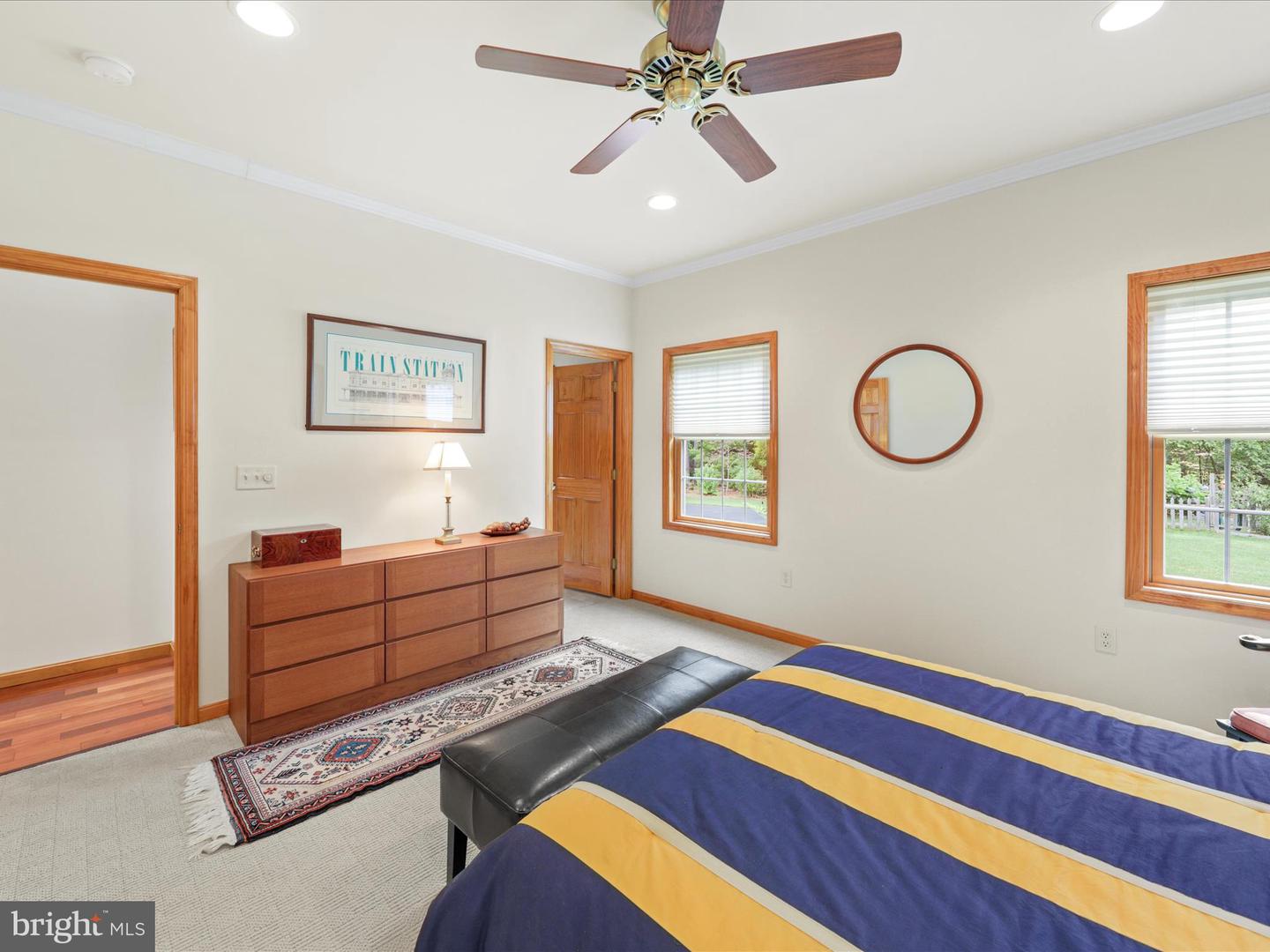 30509 Hollymount Rd Property Photo 31