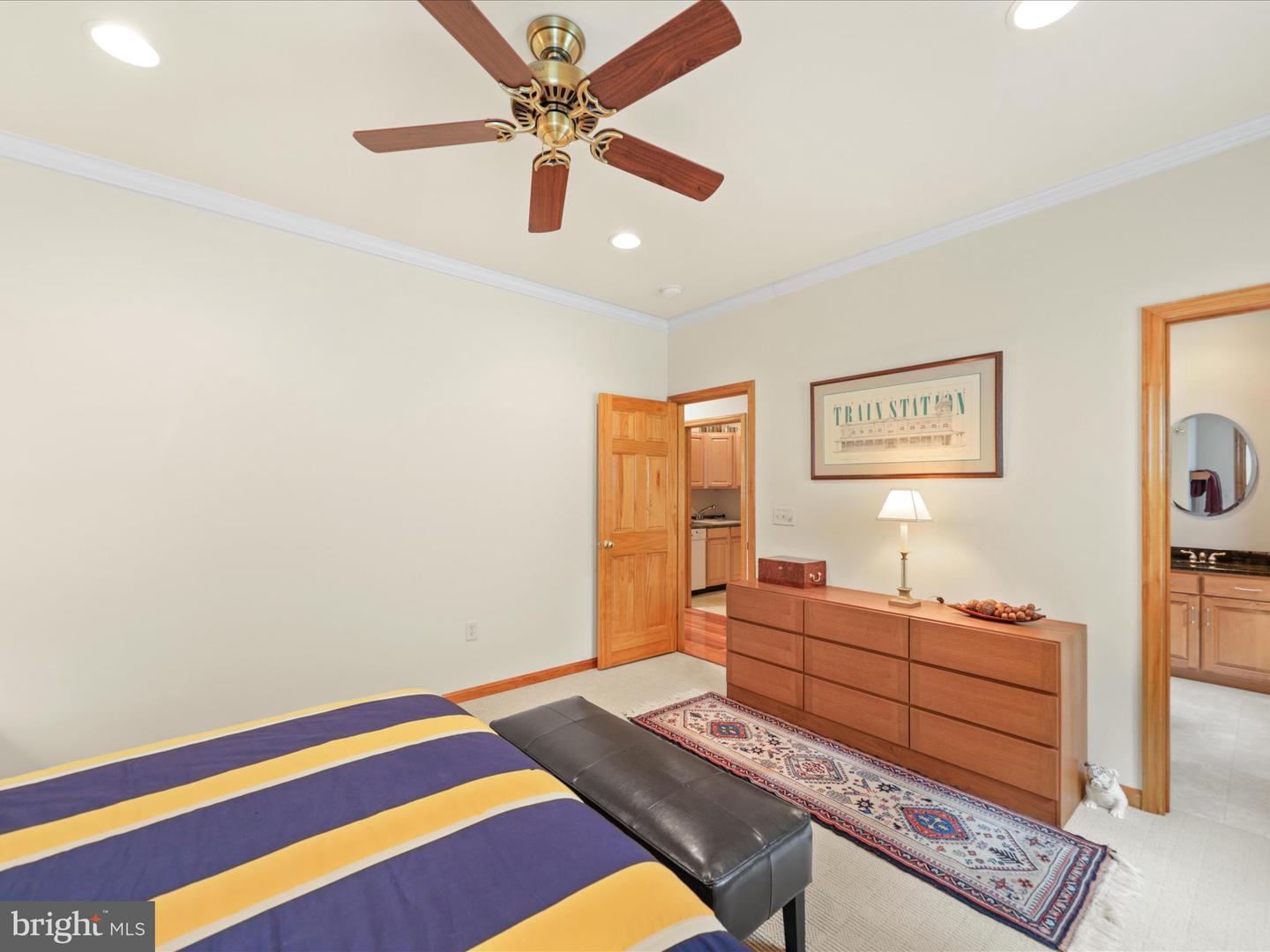 30509 Hollymount Rd Property Photo 32