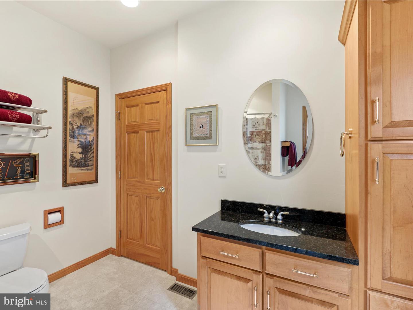 30509 Hollymount Rd Property Photo 33