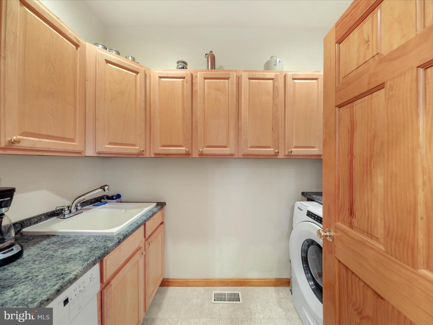 30509 Hollymount Rd Property Photo 35