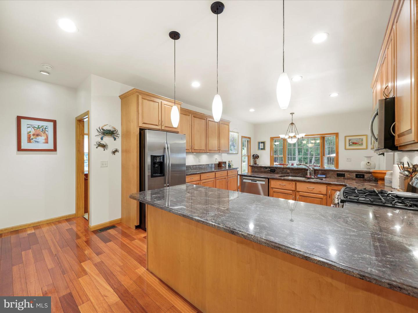 30509 Hollymount Rd Property Photo 36