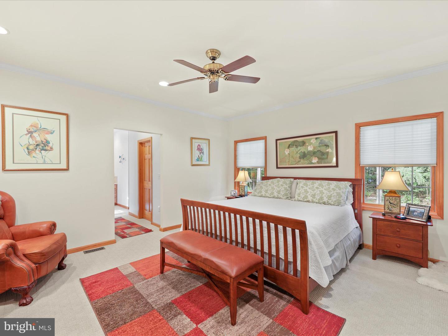 30509 Hollymount Rd Property Photo 37