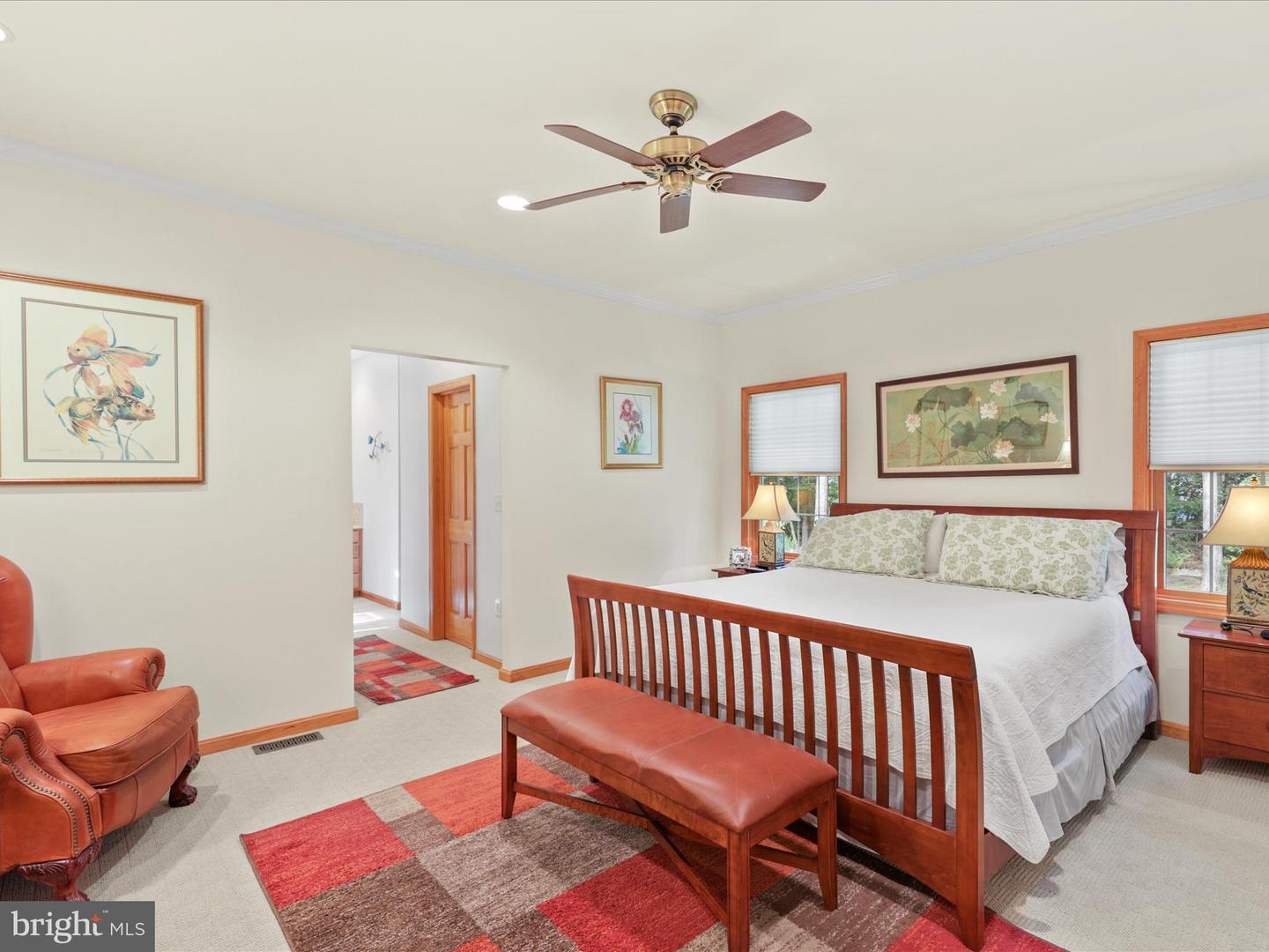 30509 Hollymount Rd Property Photo 38