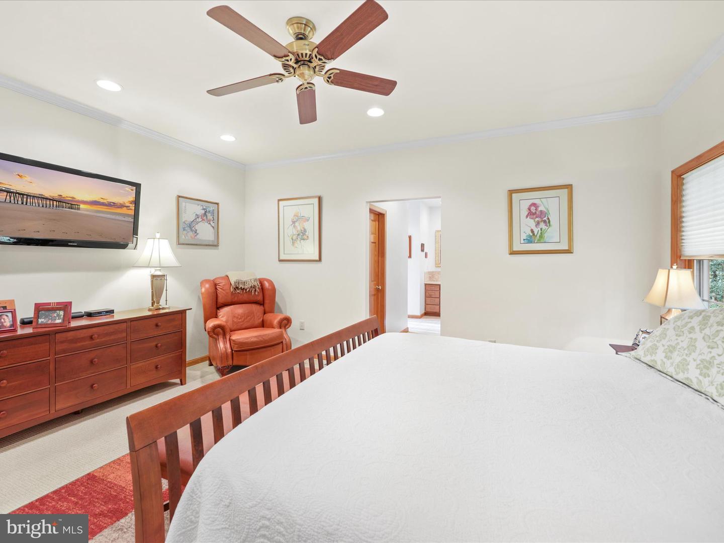 30509 Hollymount Rd Property Photo 39