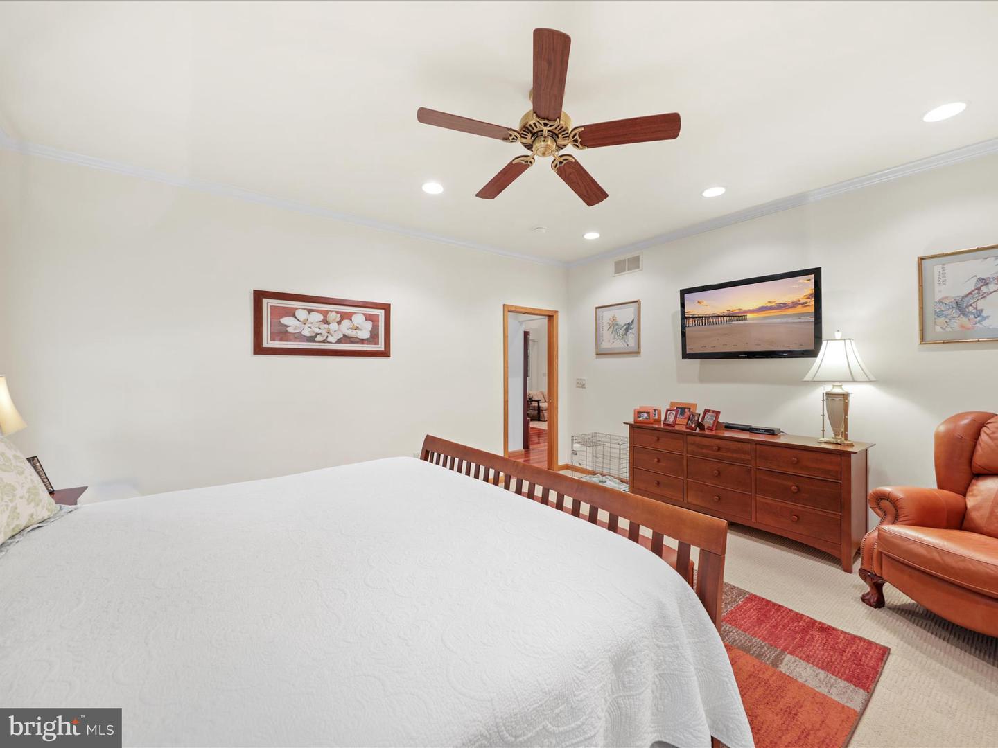 30509 Hollymount Rd Property Photo 40
