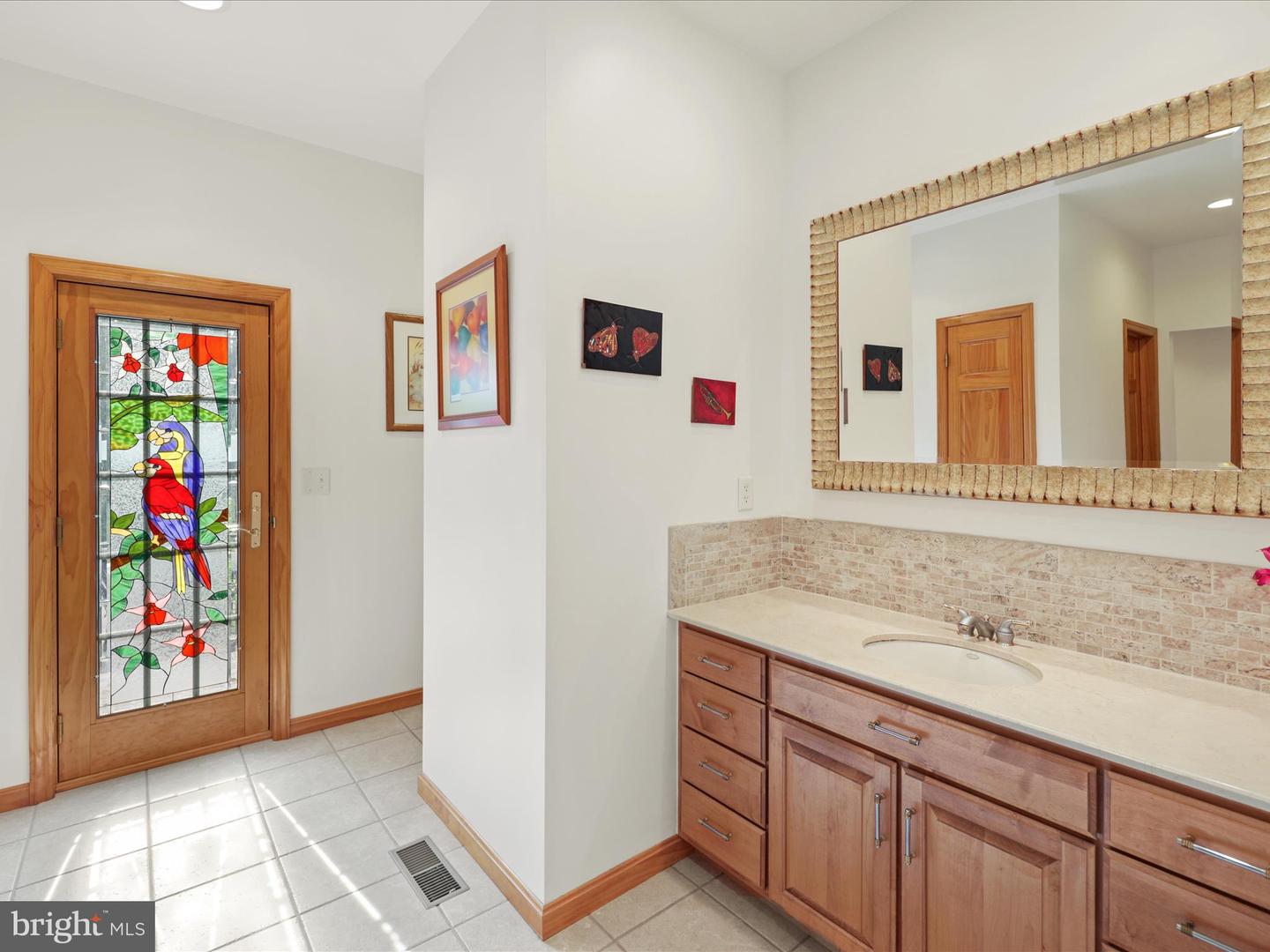 30509 Hollymount Rd Property Photo 42