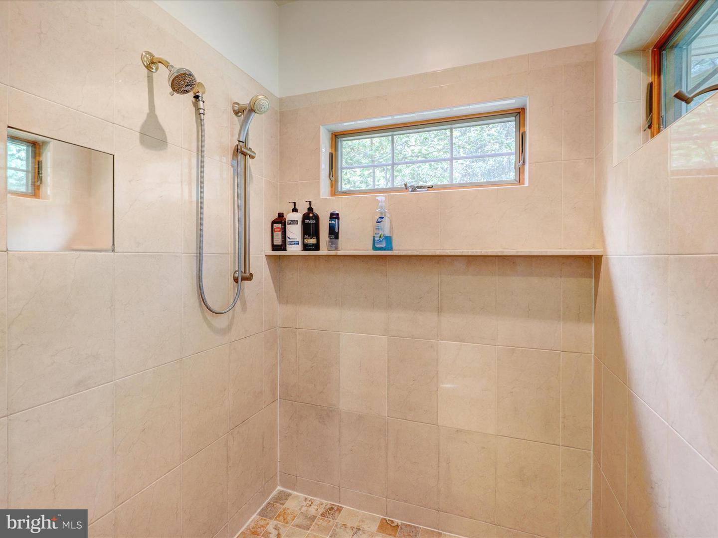 30509 Hollymount Rd Property Photo 43