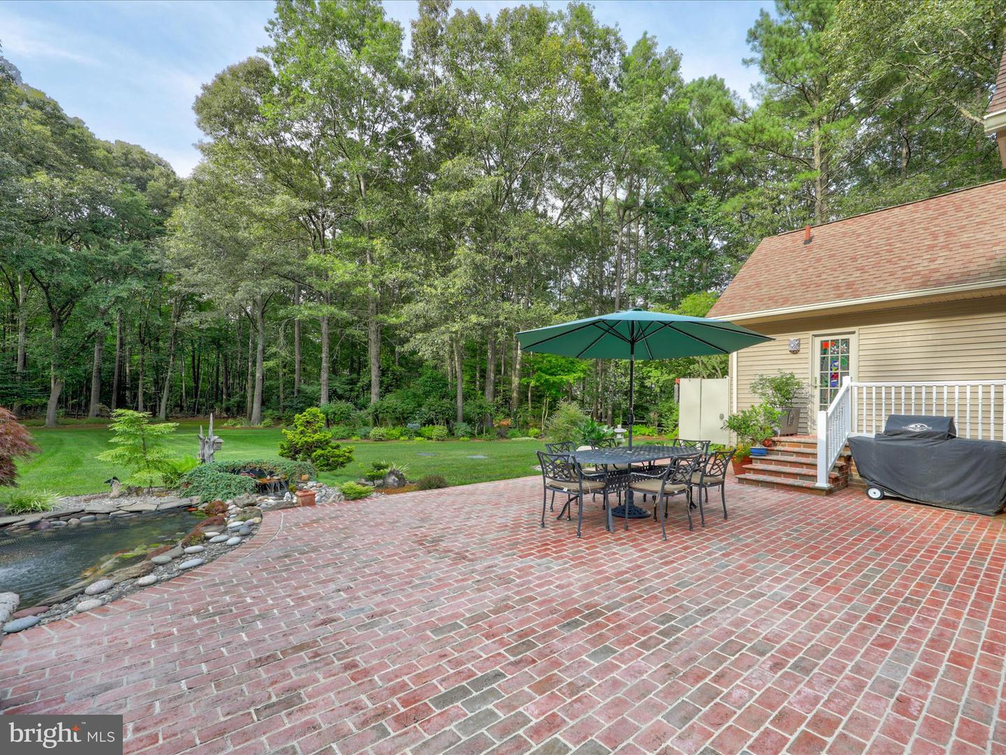 30509 Hollymount Rd Property Photo 47