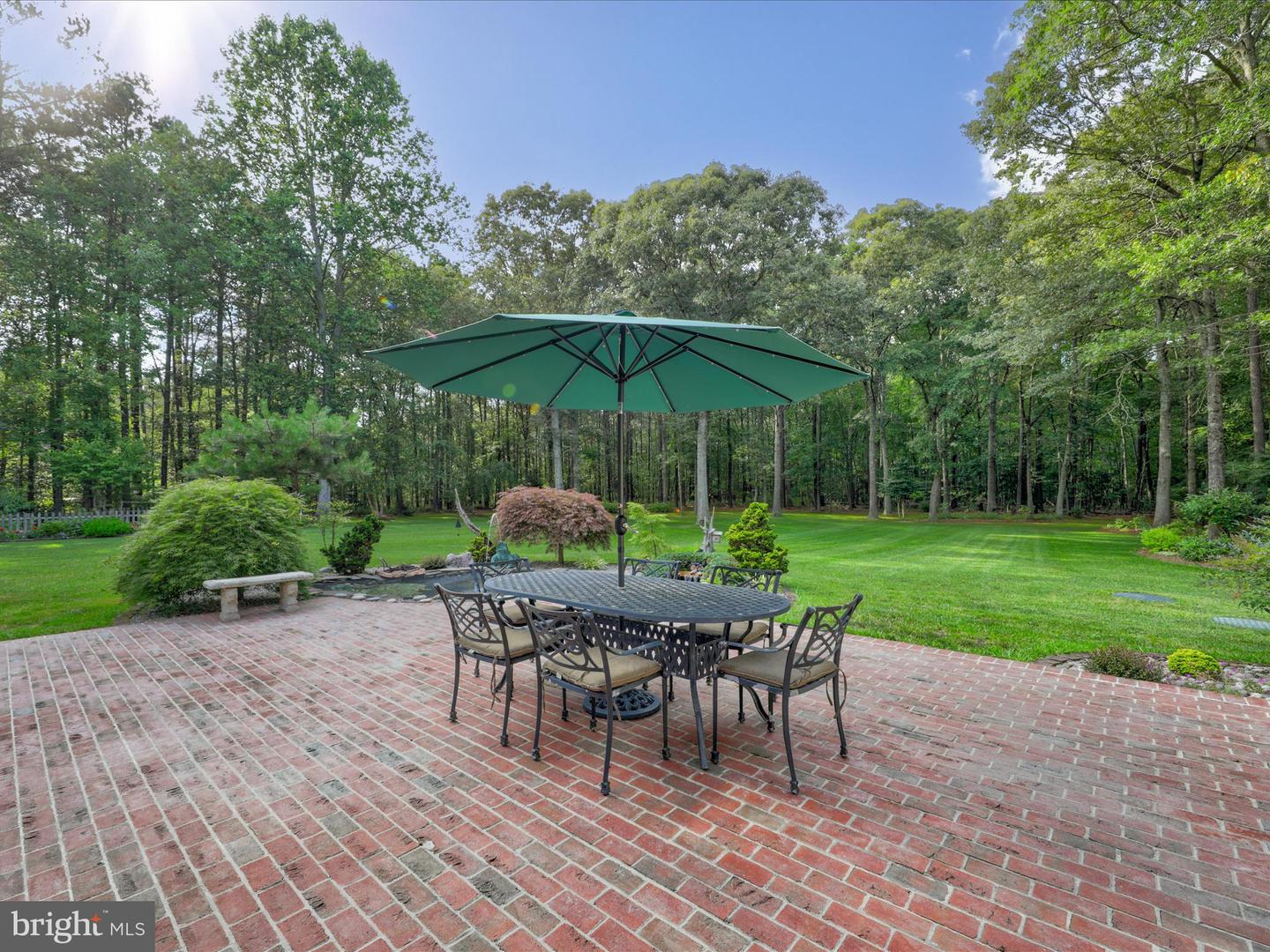 30509 Hollymount Rd Property Photo 48