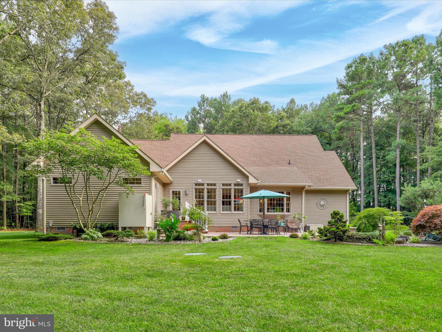 30509 Hollymount Rd Property Photo 50