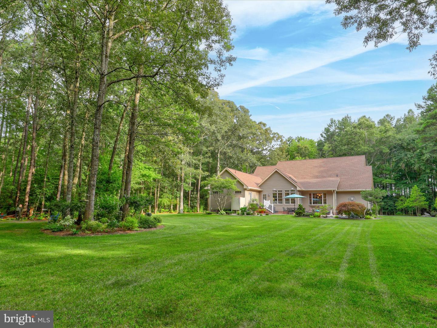 30509 Hollymount Rd Property Photo 52
