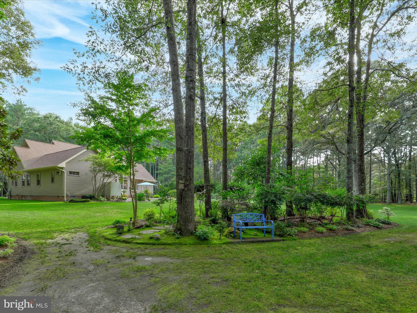 30509 Hollymount Rd Property Photo 53