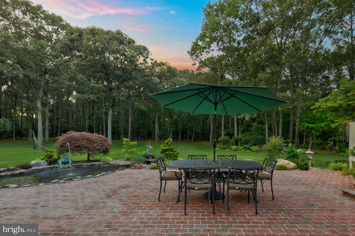 30509 Hollymount Rd Property Photo 57
