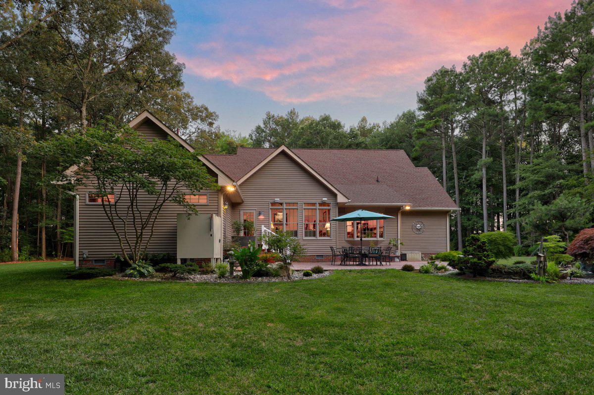 30509 Hollymount Rd Property Photo 58