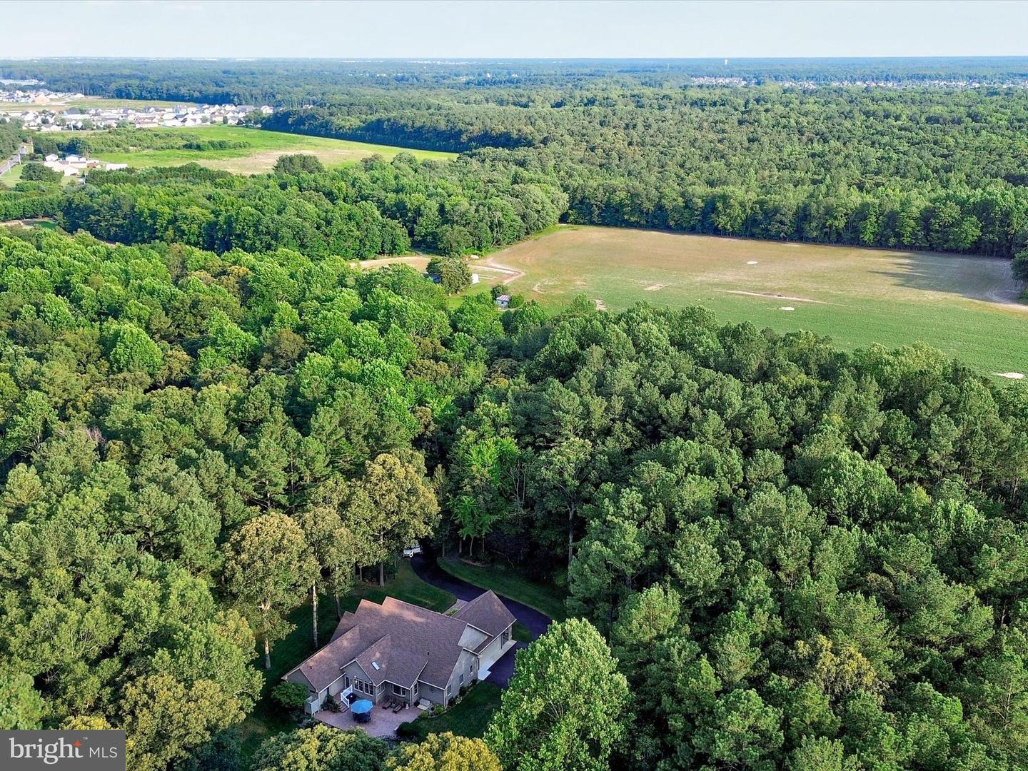 30509 Hollymount Rd Property Photo 60