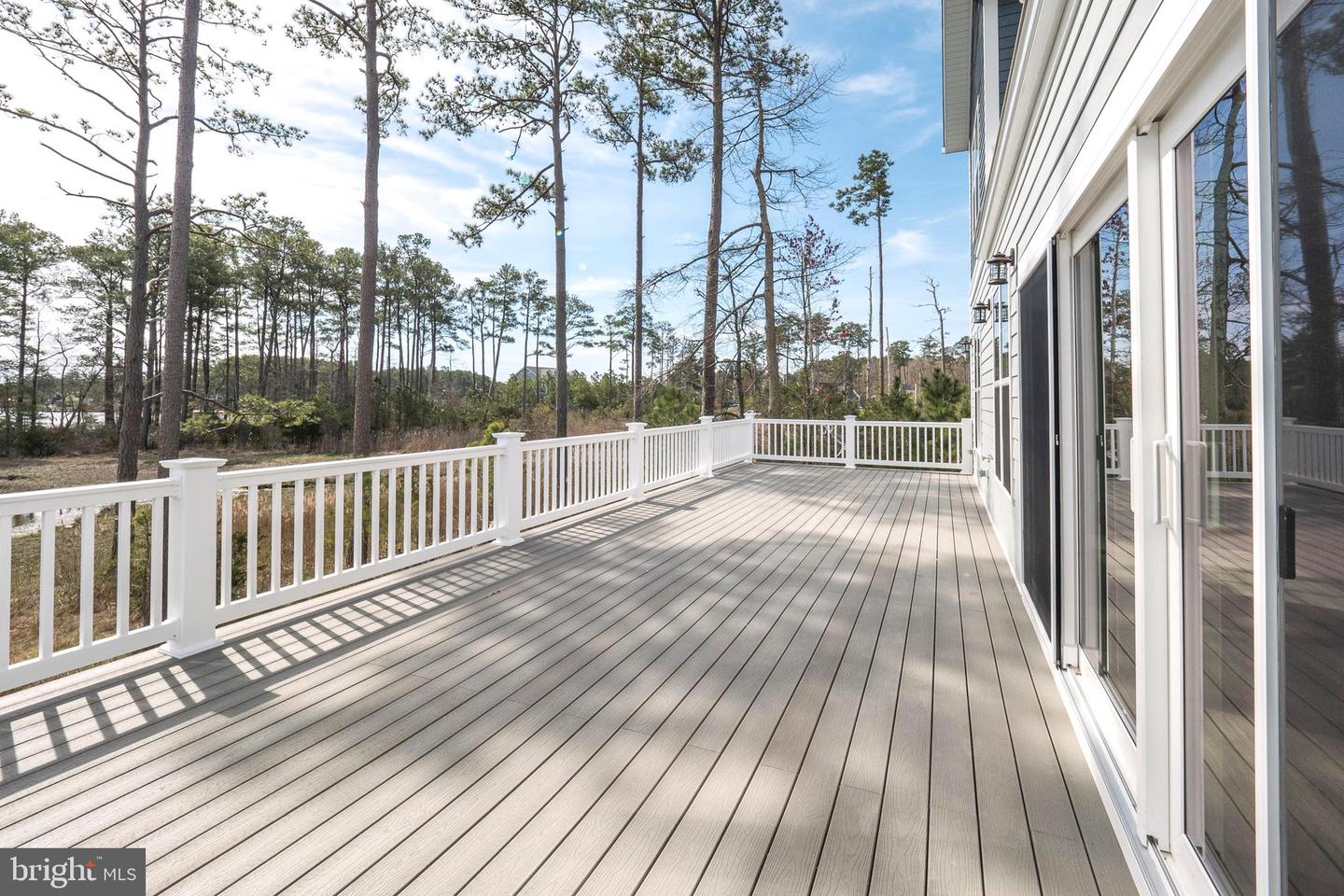 413 Periwinkle Property Photo 40