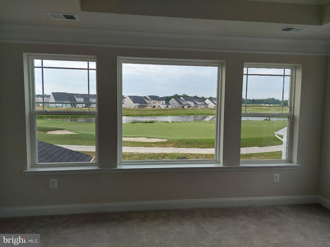 37027 Havelock Ct Property Photo 6