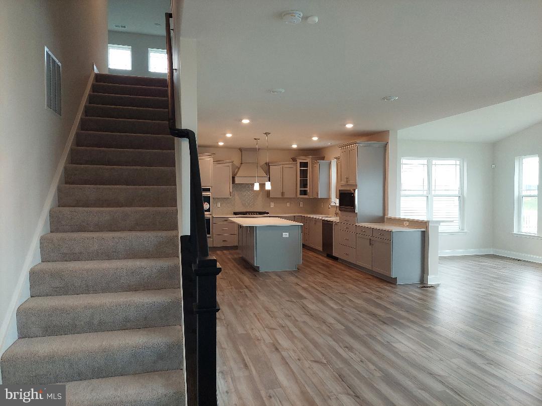 37027 Havelock Ct Property Photo 7