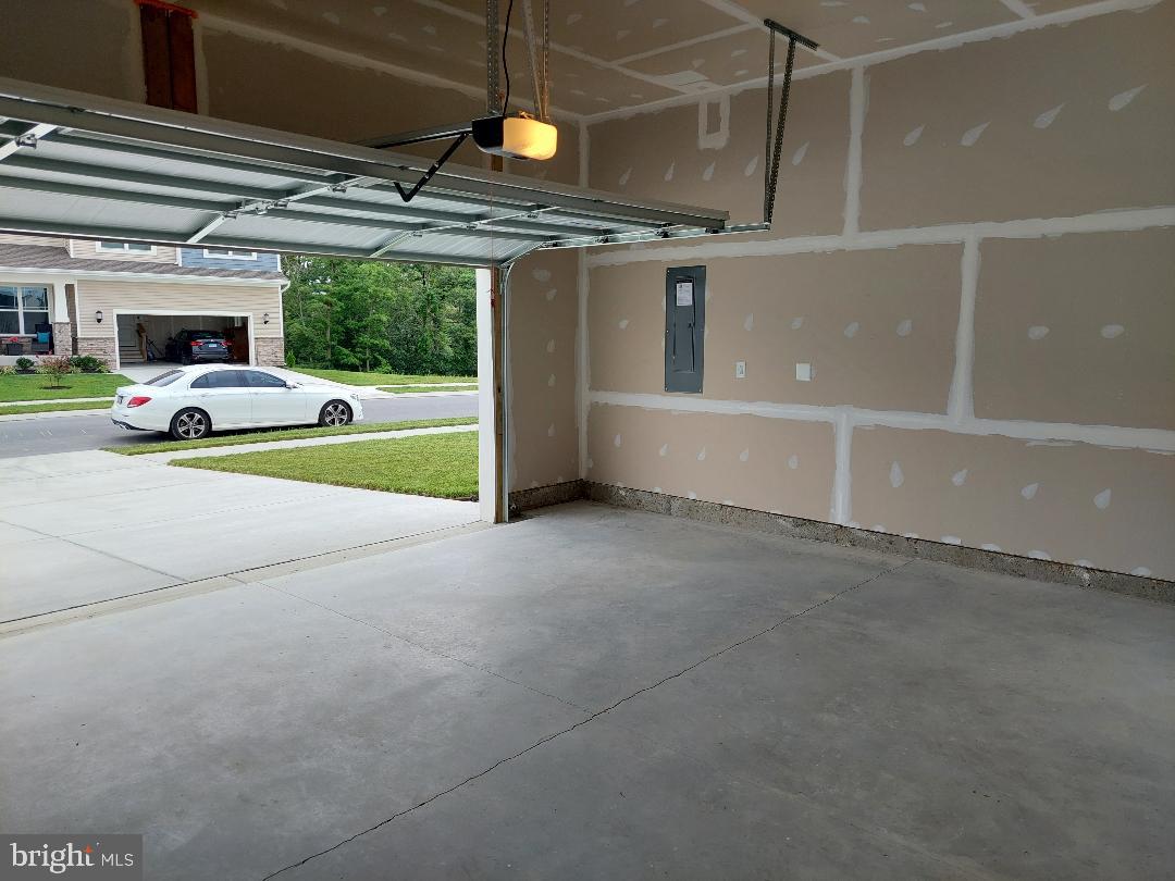 37027 Havelock Ct Property Photo 10