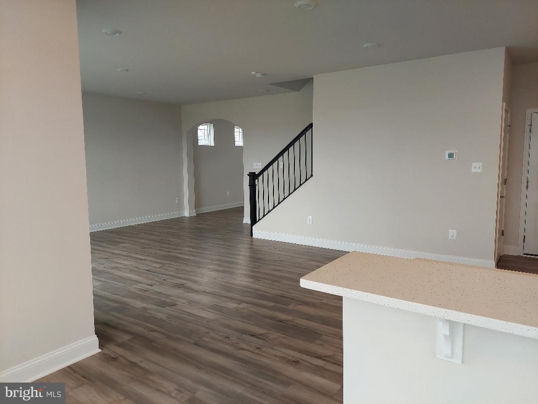 37027 Havelock Ct Property Photo 12