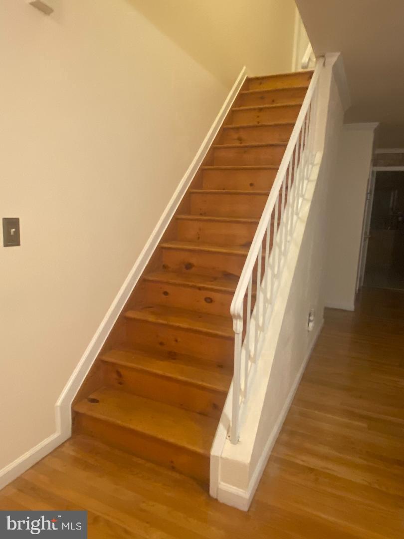 37027 Havelock Ct Property Photo 13