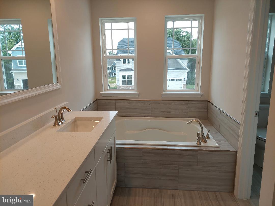 37027 Havelock Ct Property Photo 14