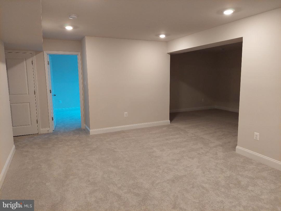 37027 Havelock Ct Property Photo 15