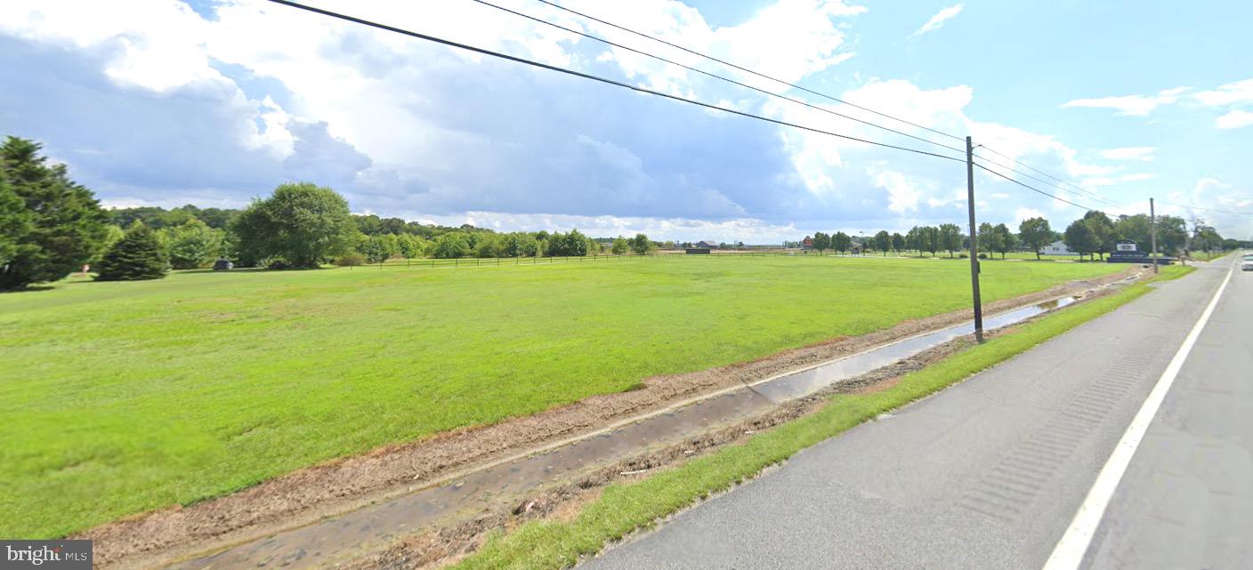22518 Lewes Georgetown Hwy Property Photo 1