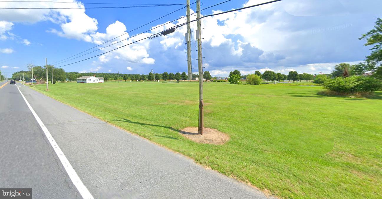 22518 Lewes Georgetown Hwy Property Photo 2