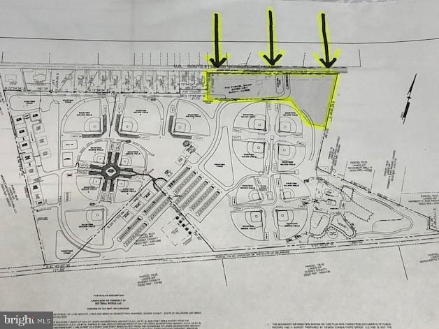 22518 Lewes Georgetown Hwy Property Photo 3