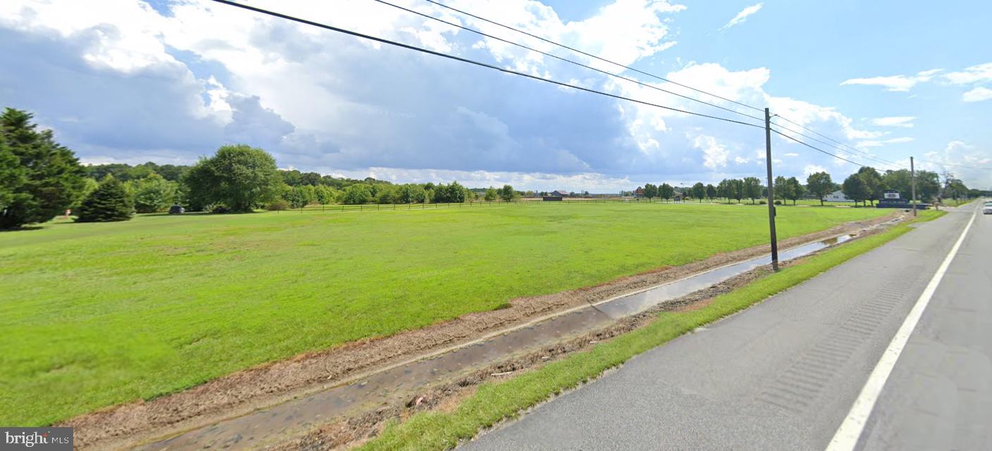 22518 Lewes Georgetown Hwy Property Photo 1