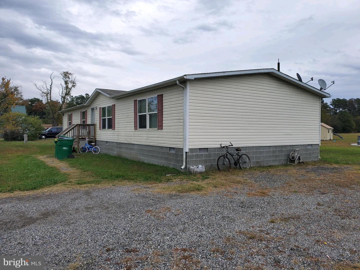 33637 Shockley Rd Property Photo 1