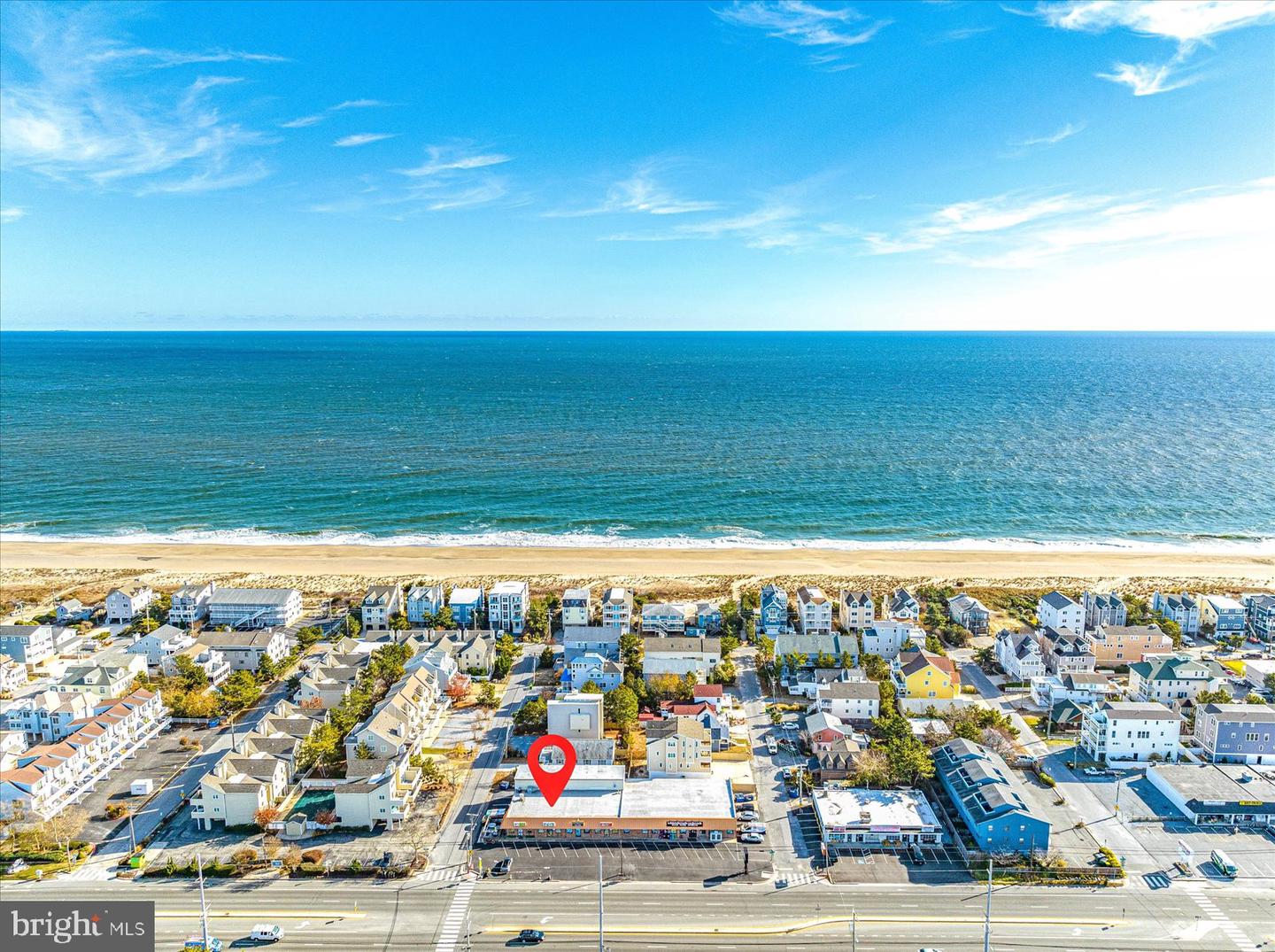 305 Coastal Hwy Property Photo 74