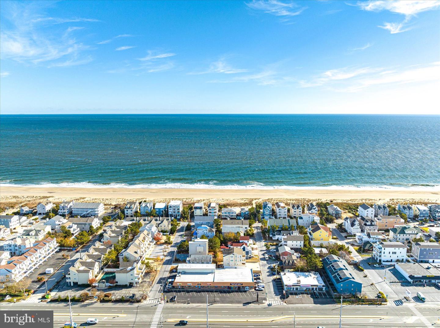 305 Coastal Hwy Property Photo 75