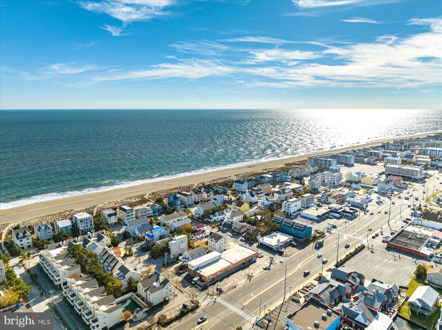 305 Coastal Hwy Property Photo 79