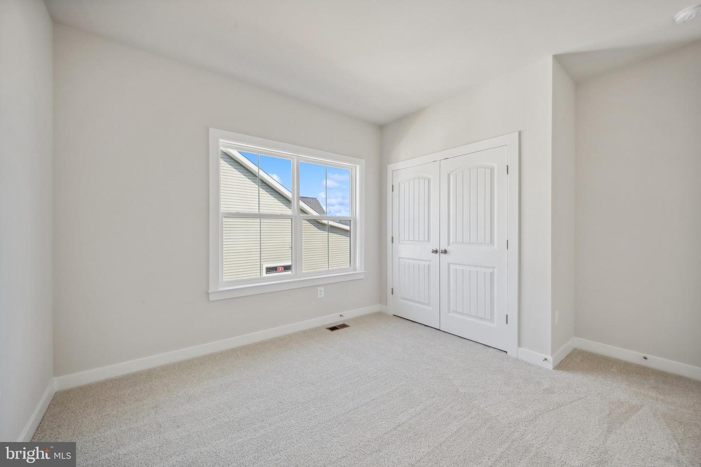 11518 Solomon Way Property Photo 23