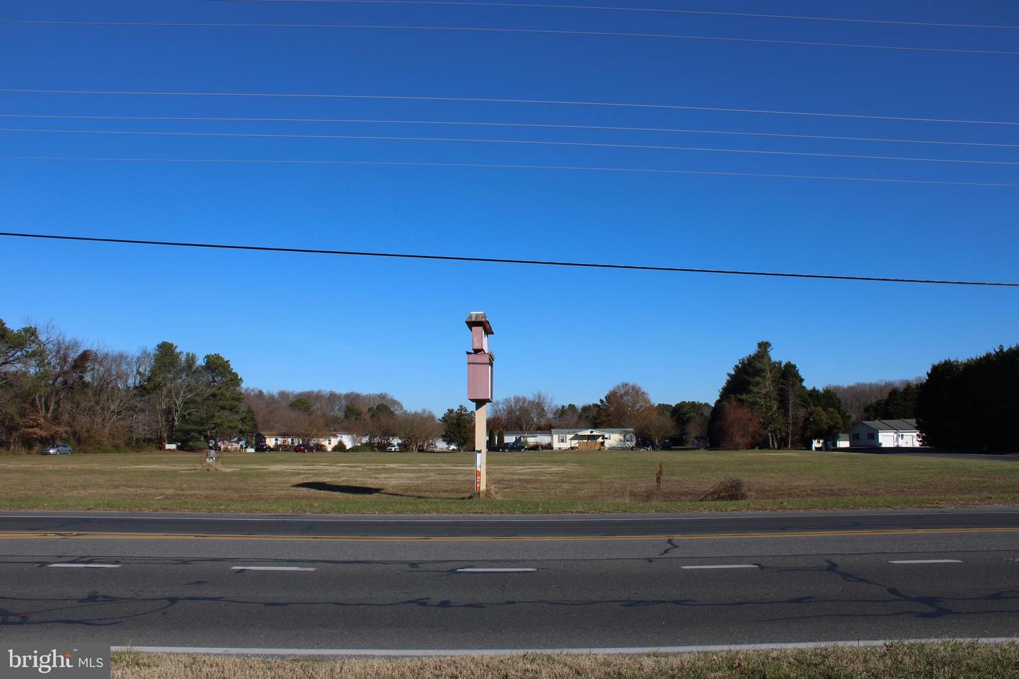 Long Neck Road E Rt 22 Property Photo 2