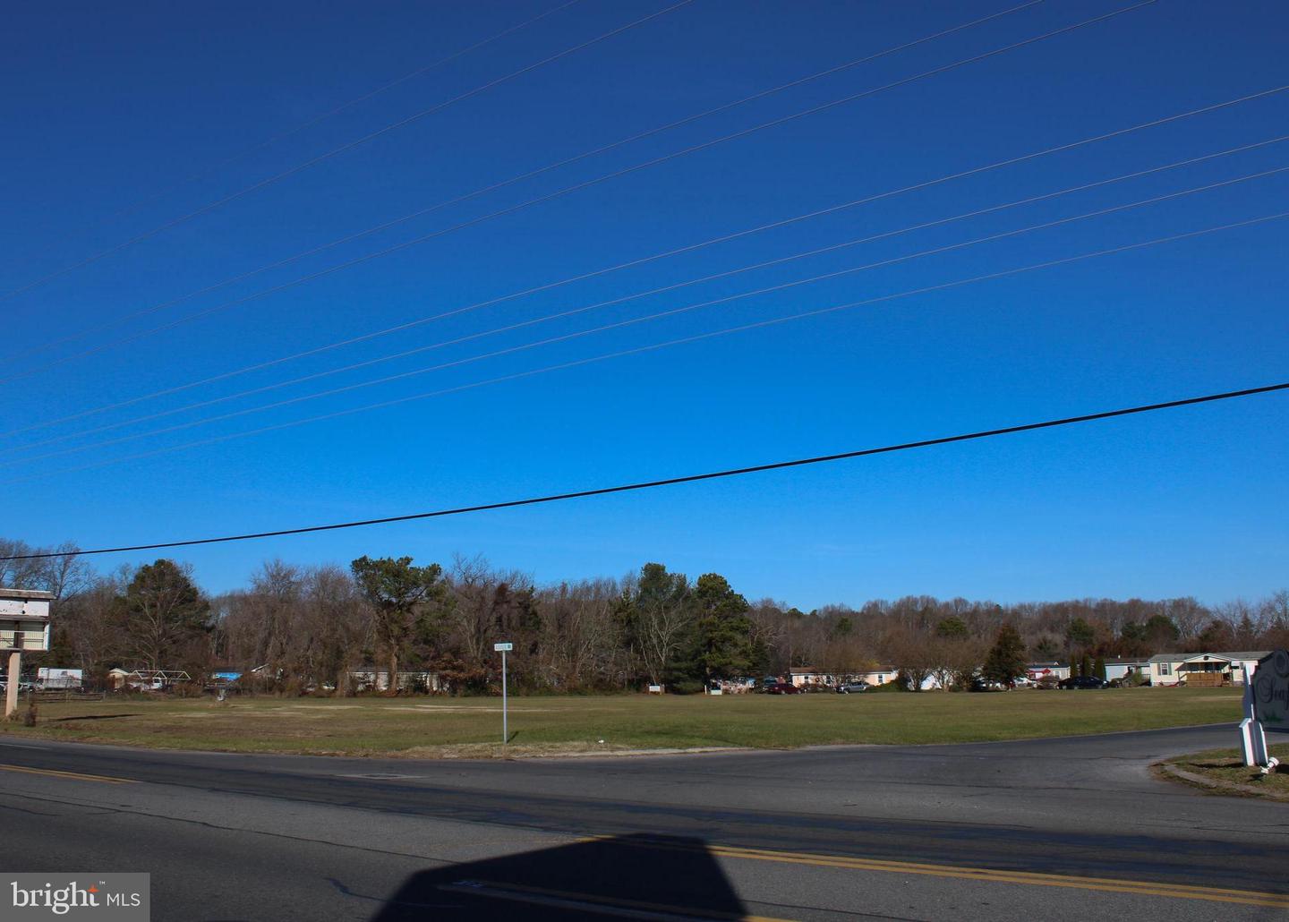 Long Neck Road E Rt 22 Property Photo 4
