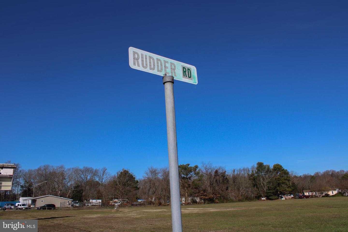 Long Neck Road E Rt 22 Property Photo 5