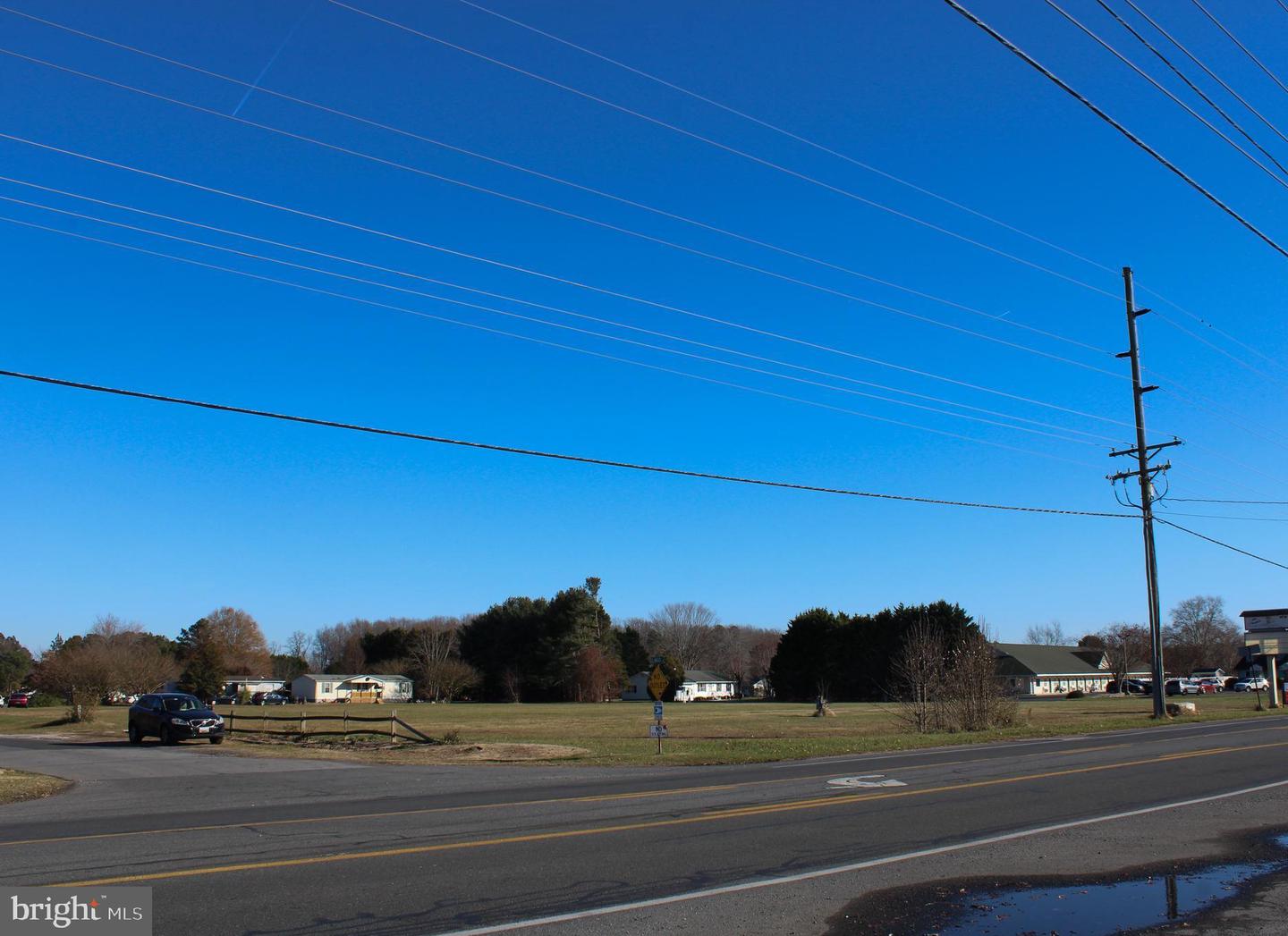 Long Neck Road E Rt 22 Property Photo 6